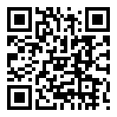 http://www.nuojin.vip/post/69224.html