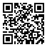 http://www.nuojin.vip/post/69225.html