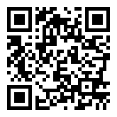 http://www.nuojin.vip/post/69227.html