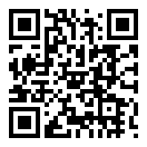 http://www.nuojin.vip/post/69229.html