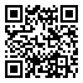 http://www.nuojin.vip/post/6923.html