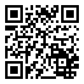 http://www.nuojin.vip/post/69230.html
