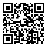 http://www.nuojin.vip/post/69231.html