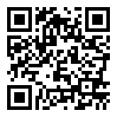 http://www.nuojin.vip/post/69232.html