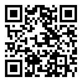 http://www.nuojin.vip/post/69233.html