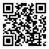 http://www.nuojin.vip/post/69234.html