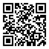 http://www.nuojin.vip/post/69235.html