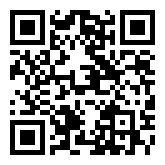 http://www.nuojin.vip/post/69236.html