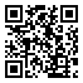 http://www.nuojin.vip/post/69237.html
