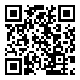 http://www.nuojin.vip/post/69238.html