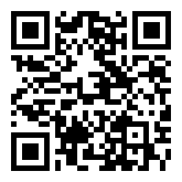 http://www.nuojin.vip/post/69239.html