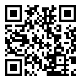 http://www.nuojin.vip/post/6924.html