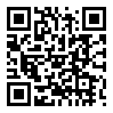 http://www.nuojin.vip/post/69241.html