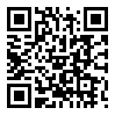 http://www.nuojin.vip/post/69245.html