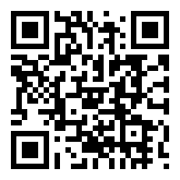 http://www.nuojin.vip/post/69246.html