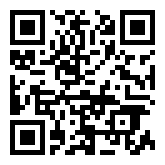 http://www.nuojin.vip/post/69247.html