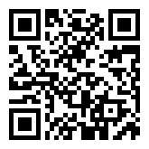 http://www.nuojin.vip/post/69248.html