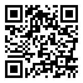 http://www.nuojin.vip/post/69249.html