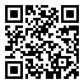 http://www.nuojin.vip/post/69250.html