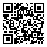 http://www.nuojin.vip/post/69251.html