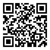 http://www.nuojin.vip/post/69252.html
