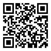 http://www.nuojin.vip/post/69253.html