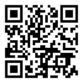 http://www.nuojin.vip/post/69254.html