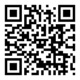 http://www.nuojin.vip/post/69255.html
