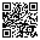 http://www.nuojin.vip/post/69256.html