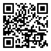 http://www.nuojin.vip/post/69257.html