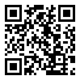 http://www.nuojin.vip/post/69258.html