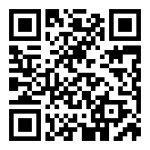 http://www.nuojin.vip/post/69259.html
