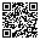 http://www.nuojin.vip/post/6926.html