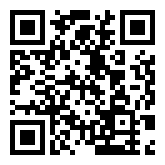 http://www.nuojin.vip/post/69260.html