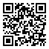 http://www.nuojin.vip/post/69261.html