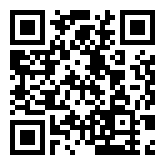 http://www.nuojin.vip/post/69262.html