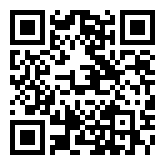 http://www.nuojin.vip/post/69263.html