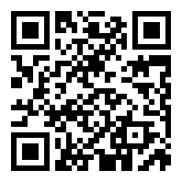 http://www.nuojin.vip/post/69265.html