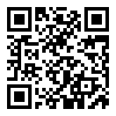 http://www.nuojin.vip/post/69266.html