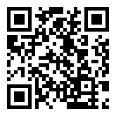 http://www.nuojin.vip/post/69267.html