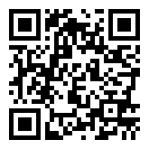 http://www.nuojin.vip/post/69268.html