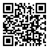 http://www.nuojin.vip/post/69270.html