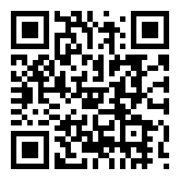 http://www.nuojin.vip/post/69271.html