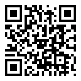 http://www.nuojin.vip/post/69272.html