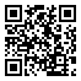 http://www.nuojin.vip/post/69273.html