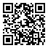 http://www.nuojin.vip/post/69274.html