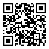 http://www.nuojin.vip/post/69275.html