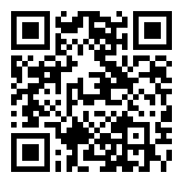 http://www.nuojin.vip/post/69276.html