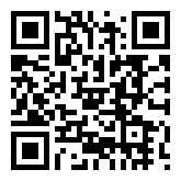 http://www.nuojin.vip/post/69277.html