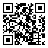 http://www.nuojin.vip/post/69278.html